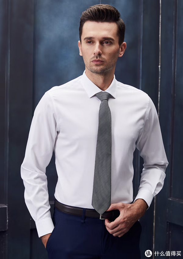 卞备宁 项目运营总监